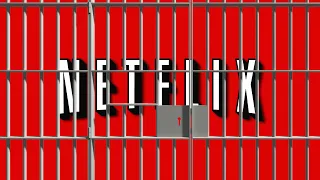 Netflix Indicted! Ready To Literally Go To Jail Over 'Cuties'!