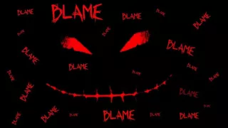 Blame Soundtrack