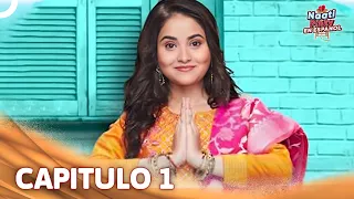 Naati Pinky en Español Capítulo 1 | Novela India | Doblaje Español