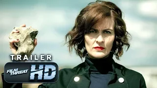 A SERIAL KILLER'S GUIDE TO LIFE | Official HD Trailer (2019) | COMEDY | Film Threat Trailers