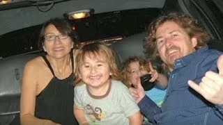 McStay family deaths still unsolved