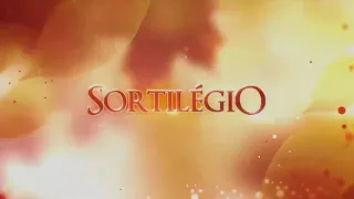 Sortilégio: CAPÍTULO 68 - Quinta (18/01/18) - PARTE [2/2] - ÚLTIMOS CAPÍTULOS