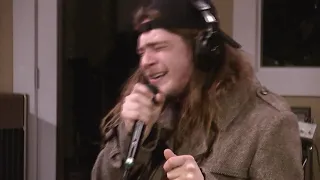The Glorious Sons - La Cosa Nostra - Daytrotter Session - 3/1/2019