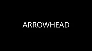 ARROWHEAD - Short Horror By Jamil Khan (S20 ULTRA)