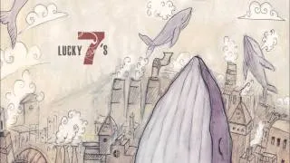 Операция Пластилин - Lucky 7's - Part I. Electric (2011) [Full]