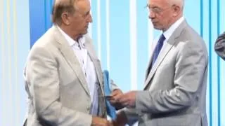 Поздравление депутатов