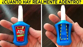 Diseñadores Que Deberían Ir Al Infierno Por Sus Ideas - Parte 4