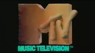 80's Commercials Vol. 545
