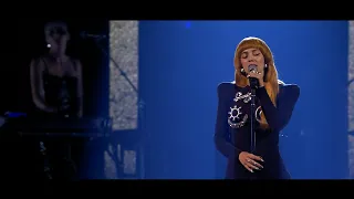 Agnes - Here Comes The Night | Live "Grammis" 2022