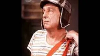 El Chavo del 8 Musica Completa