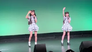 2024.03.17【Cガール】アイゲキ_フレッシュアイドルSP@内幸町H