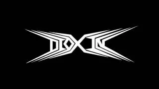 Dioxin - War Party