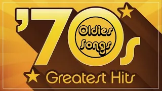 70s Greatest Hits   Best Oldies Songs Of 1970s   Oldies 9's Music Playlist | Mario Oldies