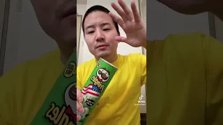 Junya1gou funny video 😂😂😂 | JUNYA Best TikTok October 2022 Part 47