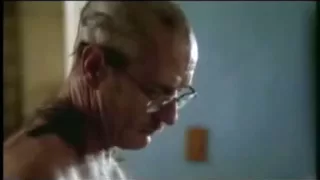 Inside Breaking Bad - Walt Goes Bald