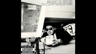 Alright Hear This (Explicit version) - Beastie Boys [HQ]