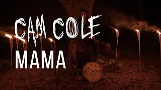 Cam Cole - Mama (Official Music Video)
