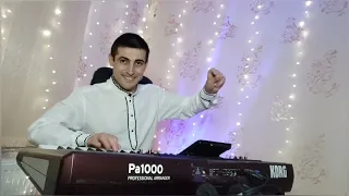 Молдова 🇲🇩🪗🎶🥁🎺 Батута