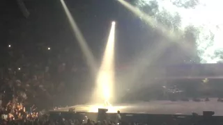 Future - Karate Chop (Live at the American Airlines Arena in Miami on 8/30/2016)