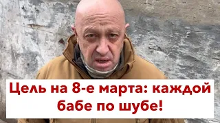 Путин распорядился "Лады" больше не выдавать: кто раскачивает Россию?