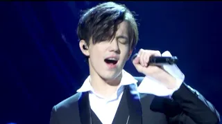 DIMASH - 🎶 KNOW ~ Vocalise 🎶 _ Moscow D - Dynasty Concert 2019