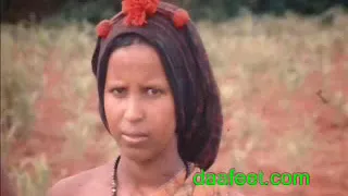 XASAN AADAN SAMATAR  MAAY