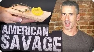 Worst Sex Advice Ever | Dan Savage: American Savage | TakePart TV