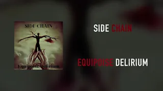 Equipoise Delirium Lyric Video