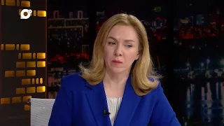 Интервью Главы Минвостокразвития России Алексея Чекункова по итогам выпуска II потока