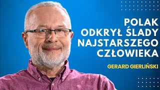 Polska jest dinozaurzym mocarstwem - didaskalia#57