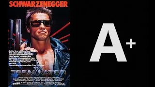The Terminator - Review & In-Depth Analysis