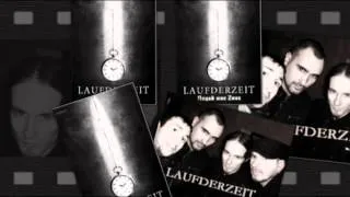 Laufderzeit - Подай мне знак ( Give me a sign )