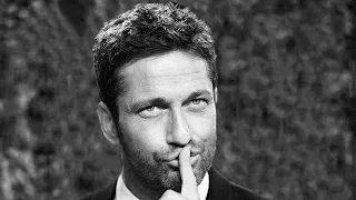 gerard butler💙 music of the night] by gerard butler. @suwalkerackles1218