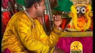 Dhanya Tora Banka Chahanee [Full Song] Banka Chahanee- Jamuna Ghata