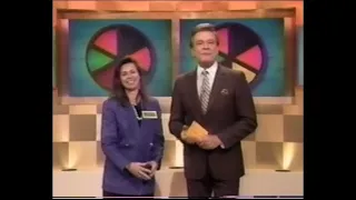 Trivial Pursuit with Wink Martindale