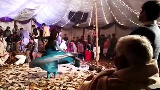 Warraich wedding 18 chk ..