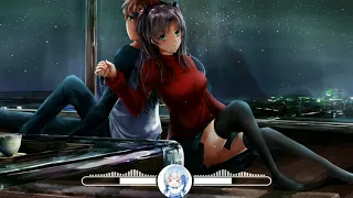 TUÝ ÂM Xesi x Masew x Nhatnguyen English Version - Mix Nightcore