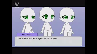 Tips on Making Elizabeth Afton