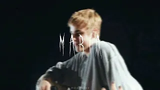 justin bieber - maria (tiktok sped up version)