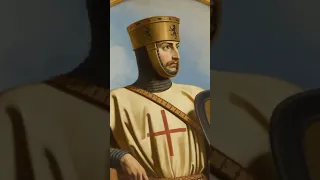 What Caused the Crusades? #history #medievalhistory #viral #shorts #templar #crusadeshistory