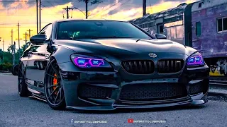 Car Music Mix 2024 🔥 Bass Boosted Music 2024 🔥 Best Of EDM, Party Mix 2024, Electro House