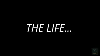 THE LIFE | COMEDY SHORT FILM | SHOT ON MOBILE