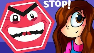 JOGO DO STOP EM FAMÍLIA (Stopots)