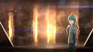 「Anti-Nightcore」The Future is Now - The Offspring 「HD」
