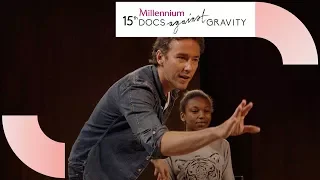 Bystre dzieciaki (Wiz Kids) - trailer | 15. Millennium Docs Against Gravity