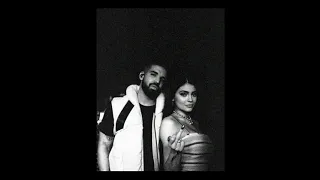 (FREE) Drake Type Beat - "Love Calls"