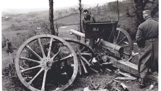 Zašto smo izgubili Aprilski rat 1941. godine