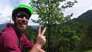 Location de vélos électriques dans les gorges du Verdon avec Buena Vista Rafting