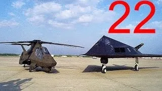 Comanche 4 прохождение операция 22 "Опасный поворот". Перехватить конвой