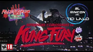 Kung Fury 2015 (PFPNF)